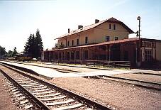 min 126 3.jpg min 126 3.jpg